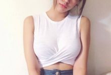 【蜗牛扑克】把女伴侣摸到发软 一整根胡萝卜塞进去-博狗扑克 蜗牛扑克 德州扑克跟我学