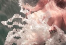 【蜗牛扑克】硕年夜腹肌青筋环绕纠缠 走路还深埋体内总裁-博狗扑克 蜗牛扑克 德州扑克跟我学