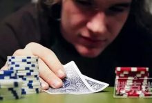 博狗扑克:用田忌赛马的道理来解读德州扑克-博狗扑克 蜗牛扑克 德州扑克跟我学