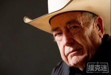 博狗扑克:德州扑克教父:只要有位置,我不看底牌也能大赢特赢-博狗扑克 蜗牛扑克 德州扑克跟我学