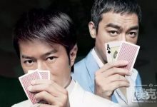 博狗扑克:德州扑克典型对局的赢率分析和必胜策略-博狗扑克 蜗牛扑克 德州扑克跟我学