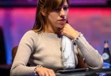 博狗扑克：新闻回顾-中国女牌手冲击世界扑克排行榜-博狗扑克 蜗牛扑克 德州扑克跟我学