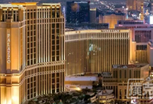 博狗扑克：美国扑克室为扼制病毒传播发布一些列措施-博狗扑克 蜗牛扑克 德州扑克跟我学