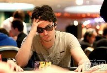 博狗扑克：你打牌德州扑克不行……是的，说的就是你-博狗扑克 蜗牛扑克 德州扑克跟我学