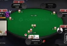 博狗扑克：某国际知名平台与网红KSI合作，瞄准YouTube的大量粉丝-博狗扑克 蜗牛扑克 德州扑克跟我学