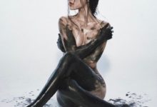 【蜗牛扑克】帮我我难熬难过用手也行 大夫查抄小花珠h-博狗扑克 蜗牛扑克 德州扑克跟我学