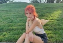 【蜗牛扑克】坐在公车最后一排被强自述 市长的女孩gl番外三-博狗扑克 蜗牛扑克 德州扑克跟我学