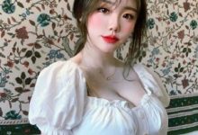 【蜗牛扑克】喝奶兵王乳汁 爷爷在地里日孙子-博狗扑克 蜗牛扑克 德州扑克跟我学