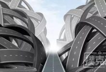 博狗扑克:德州扑克牌桌盈利的三条“捷径”-博狗扑克 蜗牛扑克 德州扑克跟我学