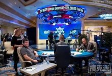 博狗扑克：帝王娱乐老板击败Phil Ivey斩获100K短牌胜利，奖金€1,102,000-博狗扑克 蜗牛扑克 德州扑克跟我学