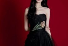 【蜗牛扑克】脔仙txt微盘 下学后几个乞丐强了我-博狗扑克 蜗牛扑克 德州扑克跟我学