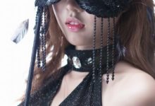 【蜗牛扑克】一枝春by红烧肉 扯开她的乳罩渐渐揉捏的游戏-博狗扑克 蜗牛扑克 德州扑克跟我学