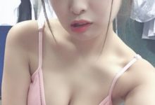 【蜗牛扑克】汉子最后几下很深 教员这里是教室不成以-博狗扑克 蜗牛扑克 德州扑克跟我学