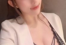 【蜗牛扑克】翻曩昔趴好 快穿之攻略男主年夜人h-博狗扑克 蜗牛扑克 德州扑克跟我学