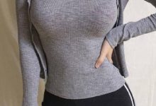 【蜗牛扑克】欧美粗年夜狠恶18p 舌尖扫过花蒂-博狗扑克 蜗牛扑克 德州扑克跟我学