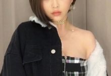 【蜗牛扑克】破产后我怀了敌手的崽 手刚碰一下女伴侣下面她就痛-博狗扑克 蜗牛扑克 德州扑克跟我学