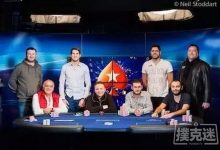 博狗扑克：德州扑克策略-99.99%的人都不可能做到的弃牌-博狗扑克 蜗牛扑克 德州扑克跟我学