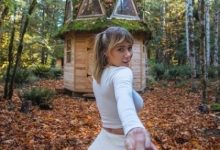 【蜗牛扑克】十六公主皇叔 短篇言情调集-博狗扑克 蜗牛扑克 德州扑克跟我学