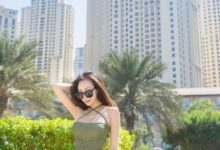 【蜗牛扑克】少爷和丫环在假山后面活动 座男朋友嘴上-博狗扑克 蜗牛扑克 德州扑克跟我学