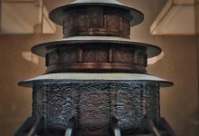 博狗扑克：2020盛京杯第五季 | 9人FT诞生！朱宁以3805000记分牌成为CL!-博狗扑克 蜗牛扑克 德州扑克跟我学