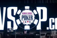 博狗扑克：2020 WSOP多位冠军诞生，两项大赛进入决赛桌！-博狗扑克 蜗牛扑克 德州扑克跟我学