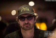 博狗扑克:德州扑克牌局分析-Flush Over Flush,你被第二坚果同花坑过吗?-博狗扑克 蜗牛扑克 德州扑克跟我学