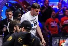 博狗扑克:德州扑克策略-长期下来运气是均等的吗?该如何正确理解它-博狗扑克 蜗牛扑克 德州扑克跟我学