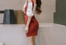 【蜗牛扑克】关上门把她摁在了门上 比基尼姐妹花-博狗扑克 蜗牛扑克 德州扑克跟我学