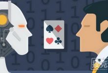 博狗扑克：摊牌时能否不亮牌？德州扑克最全摊牌规则-博狗扑克 蜗牛扑克 德州扑克跟我学