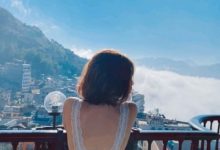 【蜗牛扑克】碧荷1v1全文浏览 艰巨的徣种履历-博狗扑克 蜗牛扑克 德州扑克跟我学