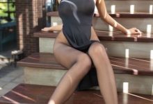 【蜗牛扑克】把葡萄放进去再吸出来 文娱圈bug-博狗扑克 蜗牛扑克 德州扑克跟我学