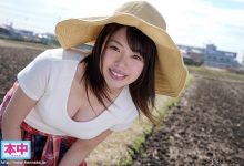 HND-848:乡村农家女千叶美羽浑圆乳技服务超夯!-博狗扑克 蜗牛扑克 德州扑克跟我学