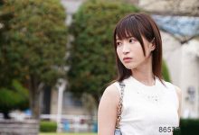 SSNI-400: 人气女神天使萌被痴汉强奸上瘾！清纯的女大生享受肉体就此堕落！-博狗扑克 蜗牛扑克 德州扑克跟我学