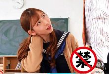 IPX-316: 学校就是炮房！小恶魔美少女明里つむぎ(明里紬)和老师搞上了！-博狗扑克 蜗牛扑克 德州扑克跟我学