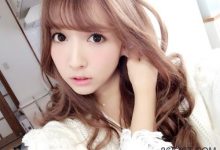 SSNI-589：三上悠亜全力骑乘位爽到痉挛，这样做最舒服！-博狗扑克 蜗牛扑克 德州扑克跟我学