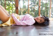 STARS-086 ：只管交配…竹田ゆめ(竹田梦)感谢祭苦挨14发！-博狗扑克 蜗牛扑克 德州扑克跟我学