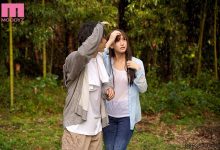 MIDE-742:我又⋯淋得一身湿呢。高桥圣子 偷吃禁果后完全对性爱上瘾了！-博狗扑克 蜗牛扑克 德州扑克跟我学