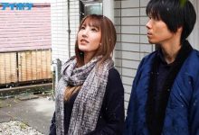 IPX-468:拜托你射在里面…痴女天海翼想要你!-博狗扑克 蜗牛扑克 德州扑克跟我学