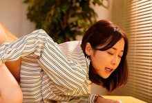 PRED-237:篠田ゆう淫荡过人的肉体就是实用啊…-博狗扑克 蜗牛扑克 德州扑克跟我学