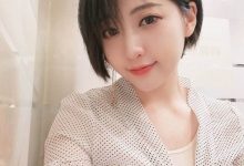 SOD短发绝美无名氏新人、艺名决定为「夏目响」！-博狗扑克 蜗牛扑克 德州扑克跟我学