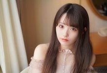 SSNI-813:19岁的女乙白沙也加第一次同时和2名男性玩三人乱斗!-博狗扑克 蜗牛扑克 德州扑克跟我学