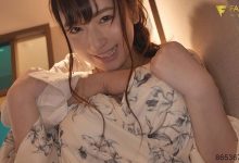 G奶小只马桃尻香名芽敏感肉体遭多人蹂躏疯狂…-博狗扑克 蜗牛扑克 德州扑克跟我学