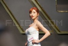 博狗扑克：2019TRE女优速写(6) 孤独又寂寞的王者明日花キララ(明日花kirara)-博狗扑克 蜗牛扑克 德州扑克跟我学