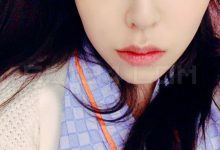 博狗扑克：抗癌！一花琴音今天动手术-博狗扑克 蜗牛扑克 德州扑克跟我学