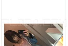 博狗扑克:因4分多钟码无影片流出,星奈あい(星奈爱)选择休业了!-博狗扑克 蜗牛扑克 德州扑克跟我学