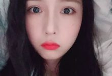 博狗扑克：幼恩小姐姐，超酷话不多。-博狗扑克 蜗牛扑克 德州扑克跟我学