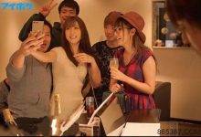 IPX-454:一边强奸还一边拍摄,天海翼最后还被内射!-博狗扑克 蜗牛扑克 德州扑克跟我学