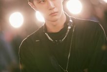 《这!就是街舞3》开播!王一博专业街舞评判收获一致好评-博狗扑克 蜗牛扑克 德州扑克跟我学