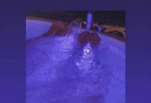 博狗扑克：女U是否有男票？这个指标很重要！-博狗扑克 蜗牛扑克 德州扑克跟我学