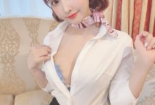 SSNI-826:三上悠亜小姐色色的精油按摩,不止口交还能顺便乳交!-博狗扑克 蜗牛扑克 德州扑克跟我学